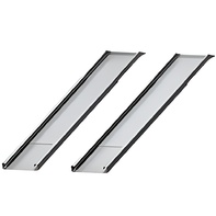 Пандус телескопический 3-х секционный - fgospostavki.ru - Королёв