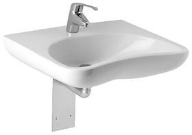 Раковина медицинская для инвалида - fgospostavki.ru - Королёв