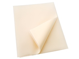 Листы для рисования для планшета для рельефного рисования (100 штук) - fgospostavki.ru - Королёв