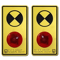 Световые маяки - fgospostavki.ru - Королёв