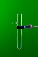 Пробирка Вюрца - fgospostavki.ru - Королёв