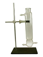 Колонка адсорбционная - fgospostavki.ru - Королёв