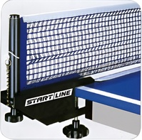 Сетка для настольного тенниса - fgospostavki.ru - Королёв