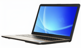 Ноутбук 15.6" - fgospostavki.ru - Королёв