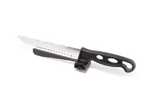 Нож-дозатор - fgospostavki.ru - Королёв