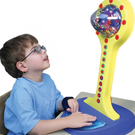 Игра "Громкий забастовщик" - fgospostavki.ru - Королёв