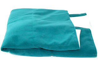 Утяжелённое одеяло "Детское+" 80*130 см - fgospostavki.ru - Королёв