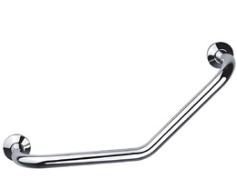 Поручень угловой - fgospostavki.ru - Королёв