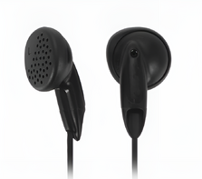 Наушники-вкладыши - fgospostavki.ru - Королёв