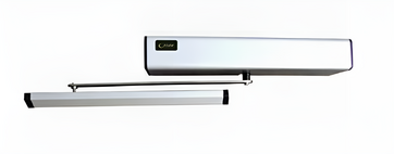 Устройство для автоматического открывания двери ОДА-01КР - fgospostavki.ru - Королёв