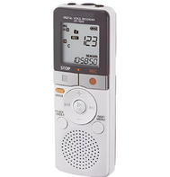 Диктофон - 3 - fgospostavki.ru - Королёв