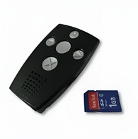 Устройство для чтения "Говорящая книга" - 2 - fgospostavki.ru - Королёв