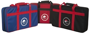 Кейс для слабовидящих для хранения мячей - fgospostavki.ru - Королёв