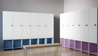 Детский гардероб «Маленькая радость» - fgospostavki.ru - Королёв