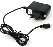 Зарядное устройство для передатчиков Roger - fgospostavki.ru - Королёв