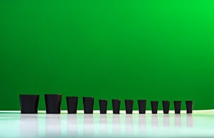 Набор пробок резиновых - fgospostavki.ru - Королёв