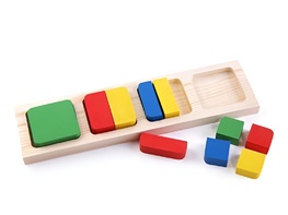 Рамка-вкладыш. Геометрия большая - fgospostavki.ru - Королёв