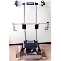 Подъемник лестничный с колесами (ступенькоход) VimecT11 - fgospostavki.ru - Королёв