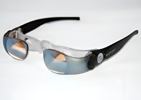 Очки, корректирующие зрение 2.1х - fgospostavki.ru - Королёв