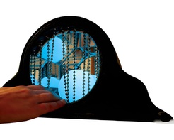 Игра "Тоннель для исследований" - fgospostavki.ru - Королёв