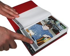 Говорящий фотоальбом - fgospostavki.ru - Королёв