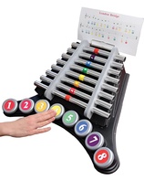 Адаптированный ксилофон - fgospostavki.ru - Королёв