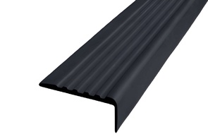 Самоклеящийся угол - fgospostavki.ru - Королёв