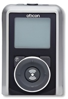 FM-передатчик Amigo T30 - fgospostavki.ru - Королёв