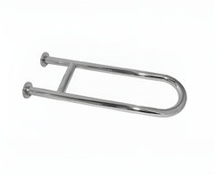 Поручень неоткидной двухопорный - fgospostavki.ru - Королёв