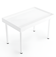 Световой стол для рисования песком "Профессионал" - fgospostavki.ru - Королёв