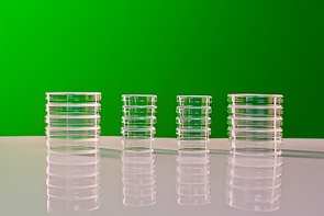 Набор чашек Петри - fgospostavki.ru - Королёв