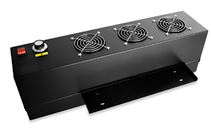 Нагреватель для тактильных изображений - fgospostavki.ru - Королёв