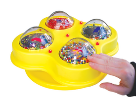 Развивающий центр "Блестки" - fgospostavki.ru - Королёв