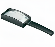 Лупа асферическая (3х) - fgospostavki.ru - Королёв