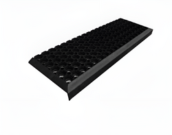 Накладка на ступень - fgospostavki.ru - Королёв