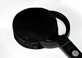 Чехол для асферических луп D=70 мм - fgospostavki.ru - Королёв