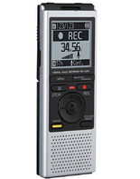 Диктофон - 2 - fgospostavki.ru - Королёв