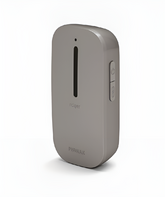 FM-передатчик Roger Clip-On-Mic - fgospostavki.ru - Королёв