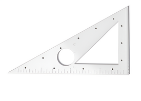 Треугольник тактильный - fgospostavki.ru - Королёв