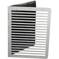 Прибор для письма по Гебольду - fgospostavki.ru - Королёв