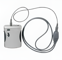 FM-передатчик Amigo T5 - fgospostavki.ru - Королёв