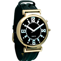 Часы для слабовидящих - fgospostavki.ru - Королёв