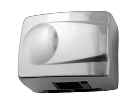 Сушилка для рук (вариант 1) - fgospostavki.ru - Королёв