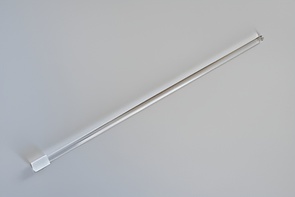 Палочка стеклянная (с наконечником) - fgospostavki.ru - Королёв