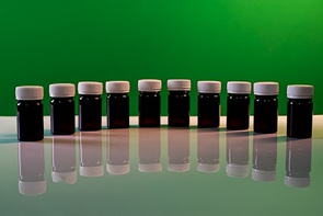 Набор банок 50 мл для хранения твердых веществ (10 шт.) - fgospostavki.ru - Королёв