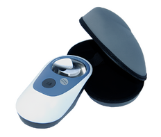 Лупа настольная с подсветкой (5х) - fgospostavki.ru - Королёв