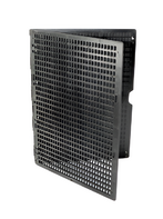 Прибор для письма по Брайлю 27 строк - fgospostavki.ru - Королёв