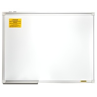 Экран стальной для пособий на магнитной основе - fgospostavki.ru - Королёв