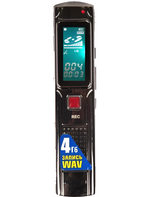 Диктофон - 5 - fgospostavki.ru - Королёв