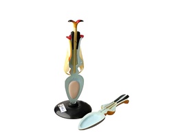 Модель цветка подсолнечника - fgospostavki.ru - Королёв